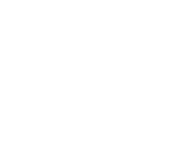 Alpenidyllelogo-hell