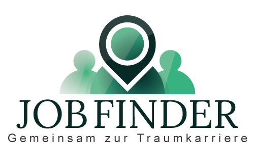 JobFinder