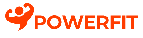 Powerfit