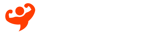 Powerfit