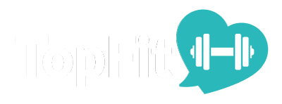 Topfit