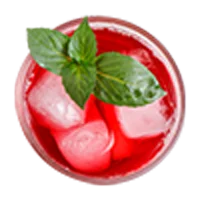 Klassischer Mojito
