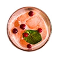  Hausgemachte Limonade