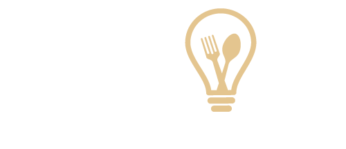 Vivox